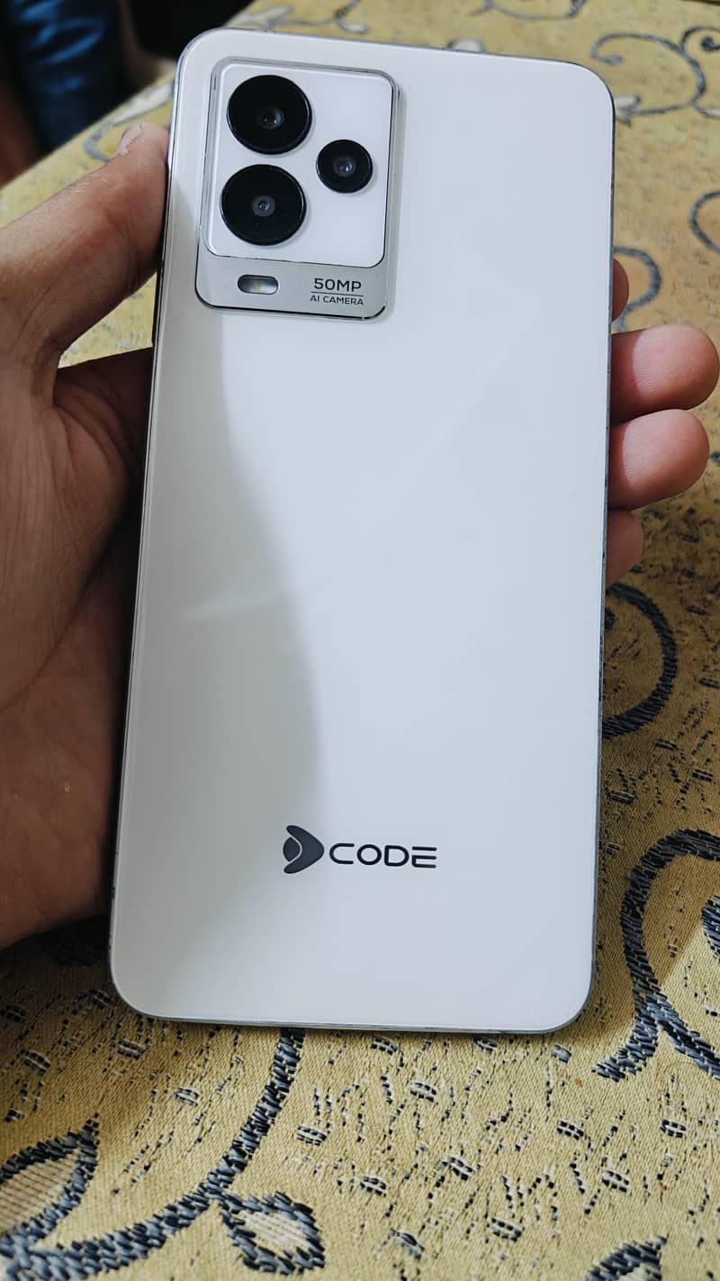Decode bold 3 pro urgent sale 0