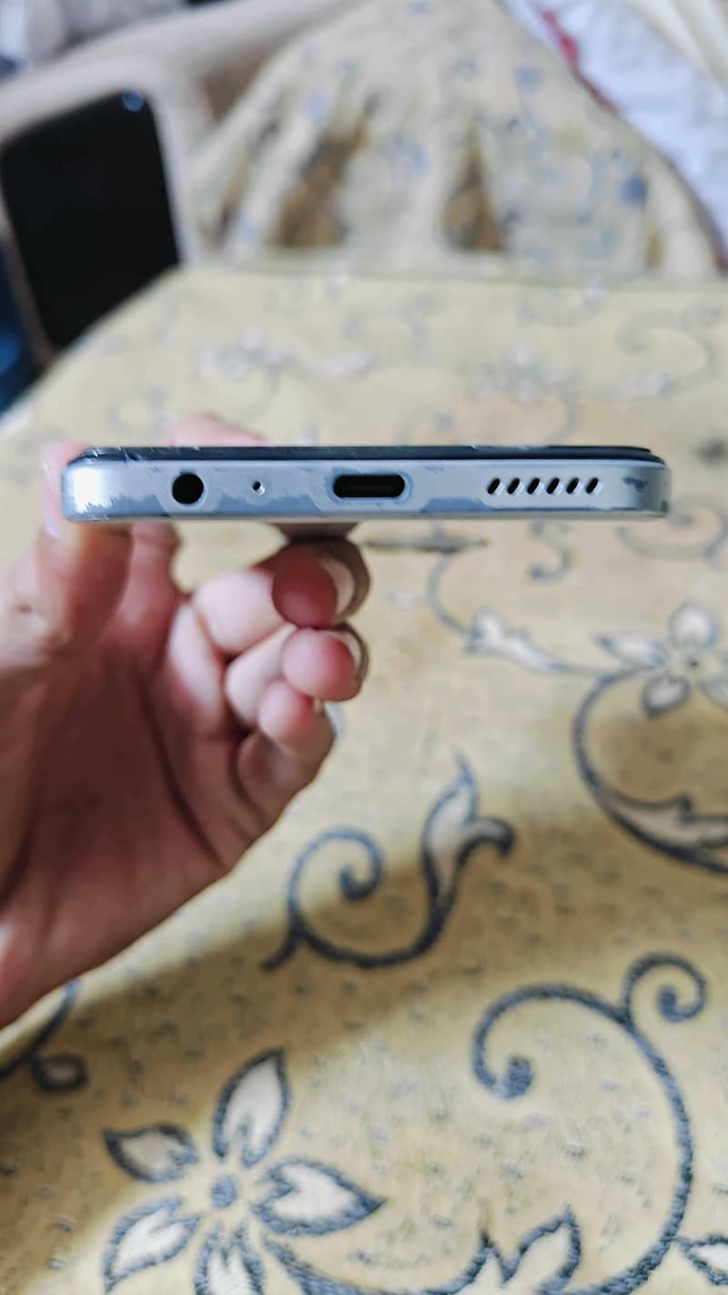 Decode bold 3 pro urgent sale 1