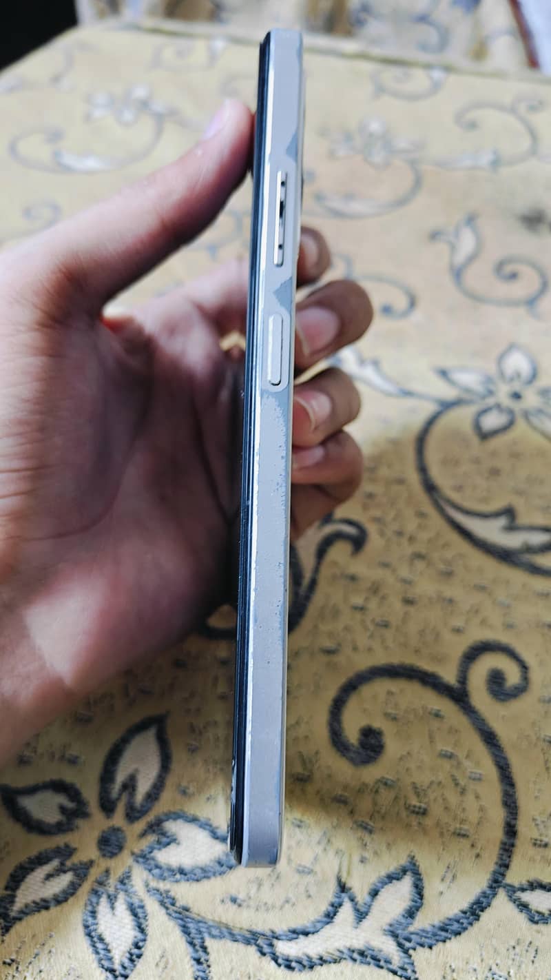 Decode bold 3 pro urgent sale 2