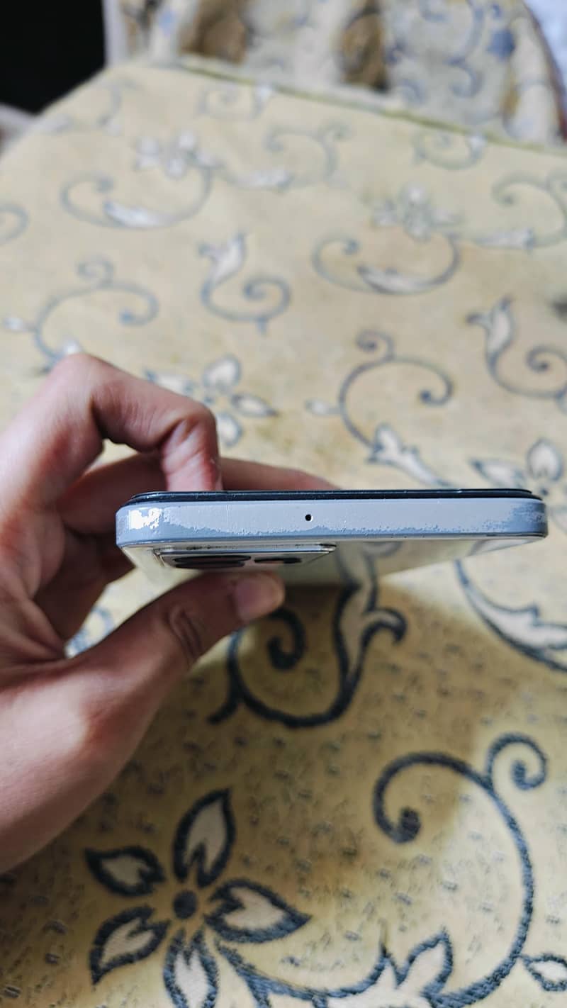 Decode bold 3 pro urgent sale 3