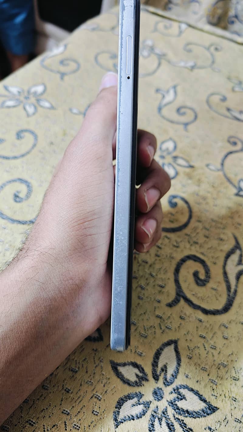 Decode bold 3 pro urgent sale 4