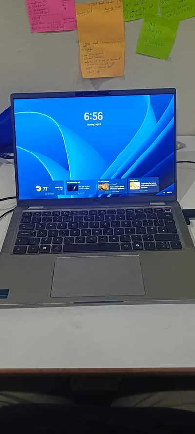 Dell Latitude 7450 | Ultra 7