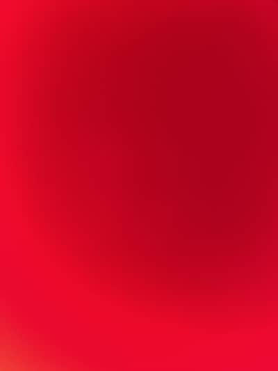 Online and inperson behaviour therapies sessions