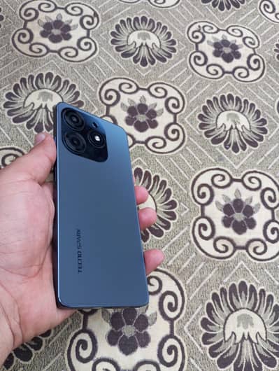 Tecno spark For sale