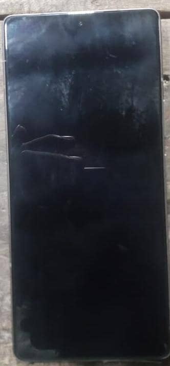 Beautiful wall clock