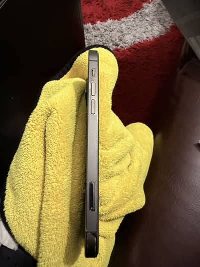 Iphone 12 pro Factory unlock 128GB