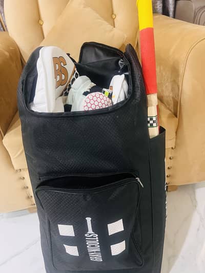 Hard ball kit for sale