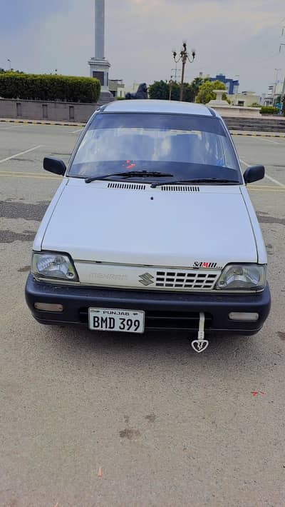 chill ac sarva brake remote sentral look total jenion 2 piece touchup