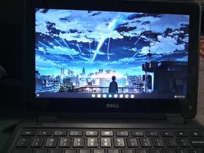 Chromebook 11 3189