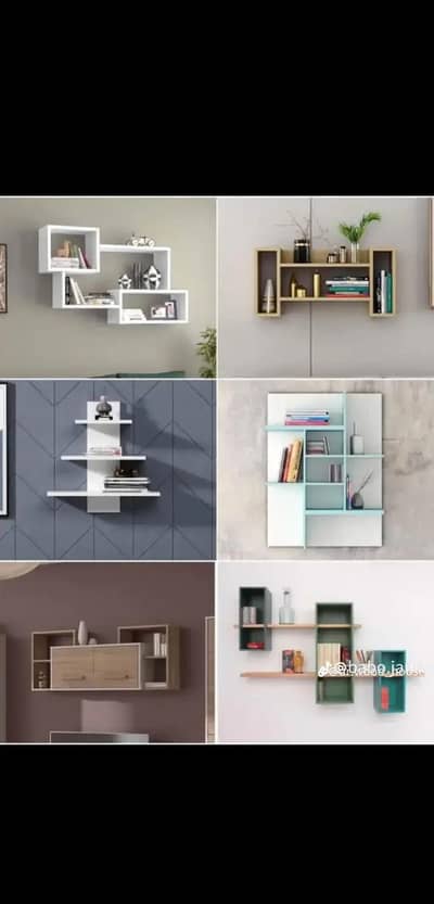 6 design show pisces for sale