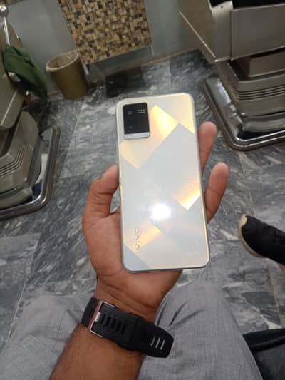 vivo phone for sale no Faold janian pic's no opan no riparng