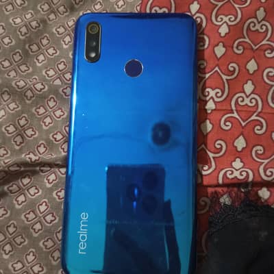 sale Karna hai discount bi hojaega