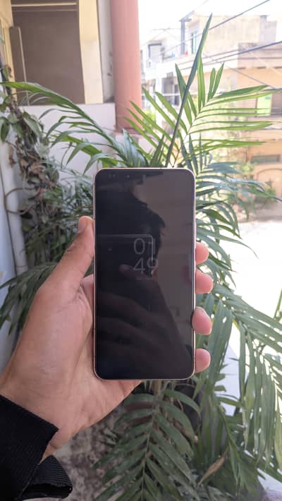 s22 pta offical approved