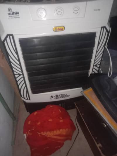 pak asia room cooler