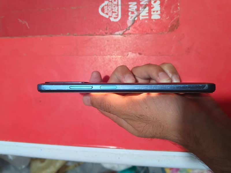 Redmi Note 11 0