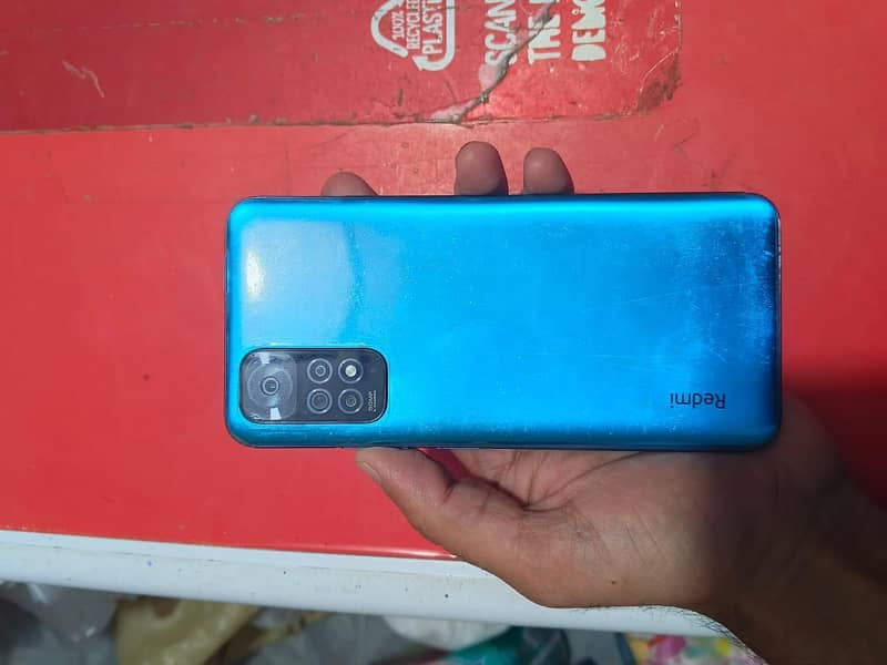 Redmi Note 11 2