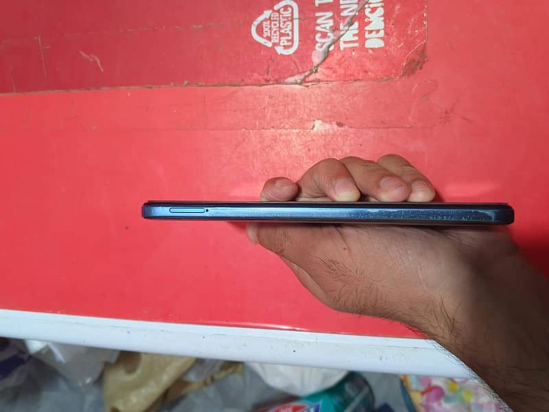 Redmi Note 11 3
