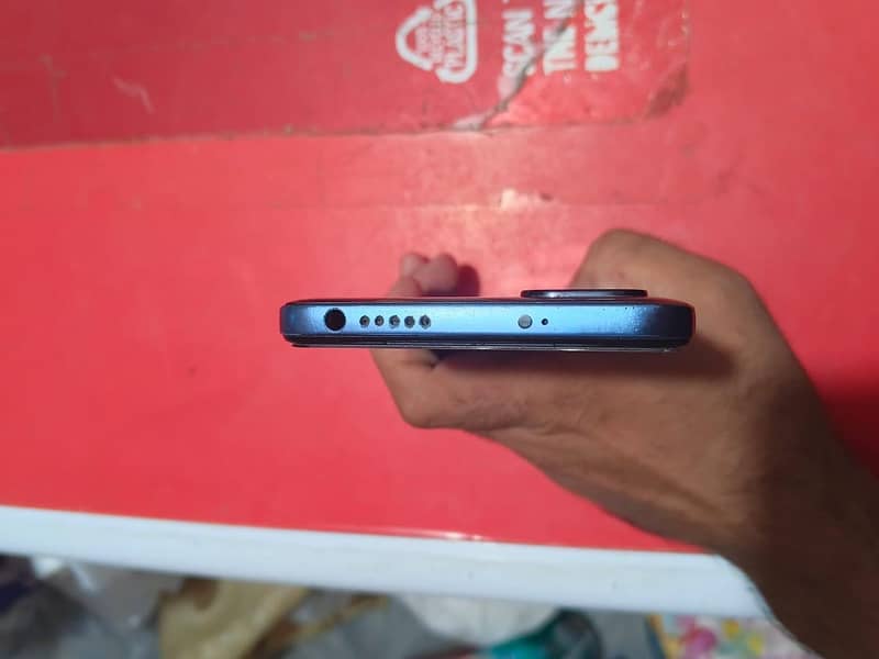 Redmi Note 11 4