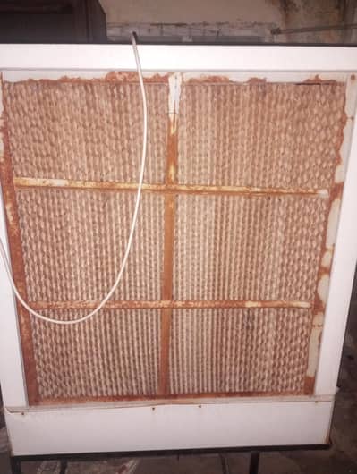 new condition best quality