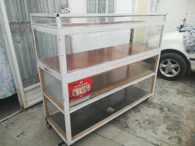 Shop Counter for sale