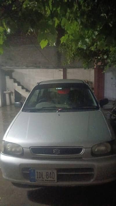 pick and drop services