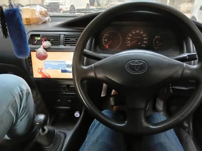 puri orgnal andr bhr se family use car hai engine 100 per hai bilkul o