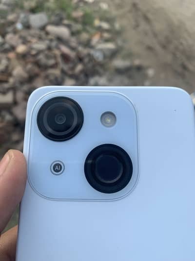 4 64 ha box bee h  23000