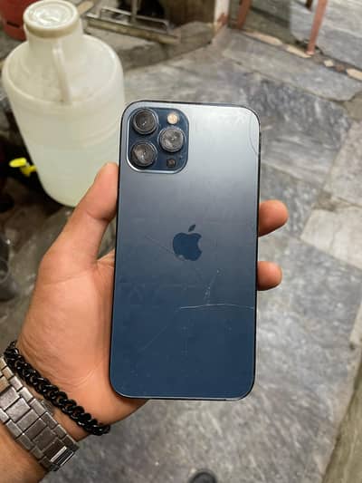 o phone 12 pro max 512gb