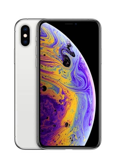 iPhone xs board Chahiye