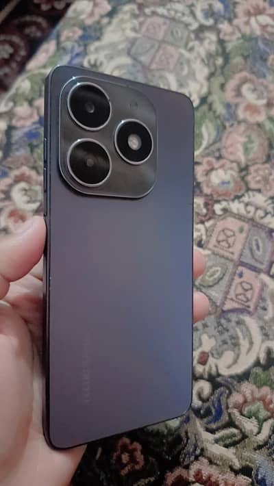 brand new condition  urgent need money