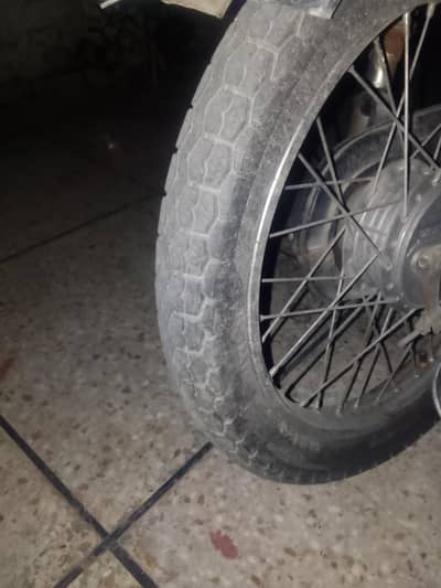 Suzuki sprinter 2007