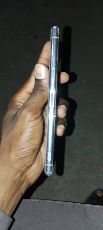 exchange offer available only 6/128 wla phone ho