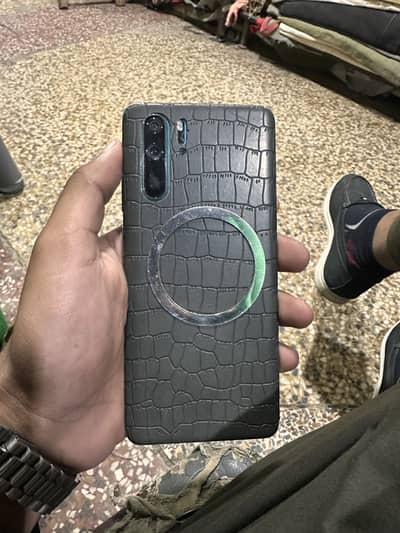 Huawei p30 pro for sale