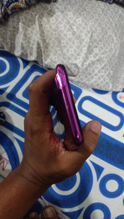 infinix s5 pro 4/64 pta approved read this post