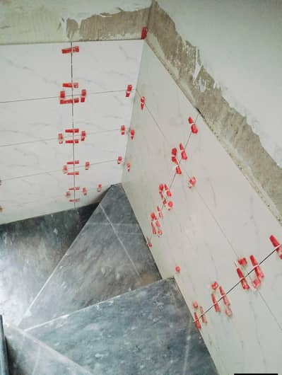 Tile Fixer Lahore 03034020682