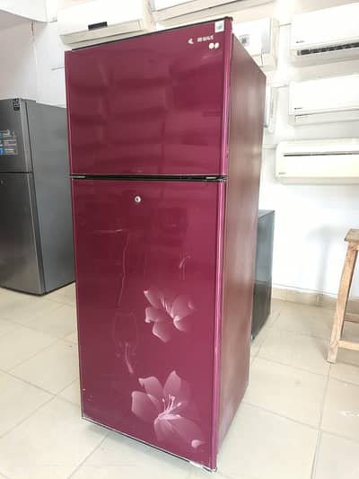 waves medium size class doors fridge/0321/080/77/77/