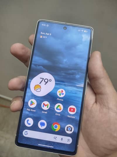 Google Pixel 7 Price Is Final Dont Waste Your time Read Description