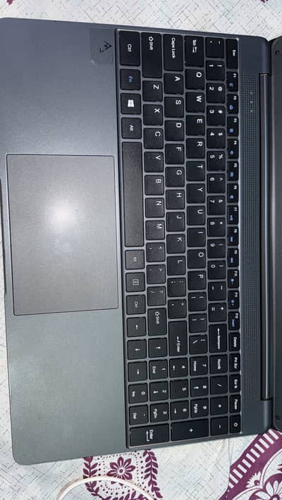 Sgin X15 laptop imported UK exchange with iphone also