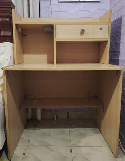 Bahawalpur- high quality office computer lasani sheet table