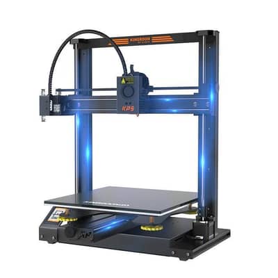 3D Printer For Sale.