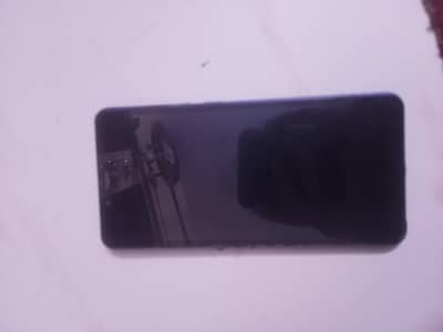 urgent sell  please contact  ok condition boxs ke saat hai