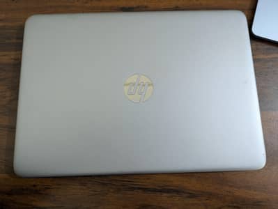 HP Elitebook 840 G3