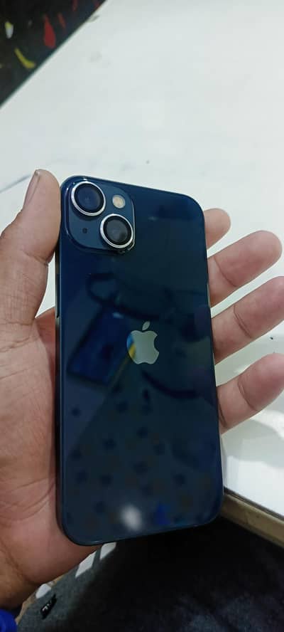 all ok ha only mobile iphone 13. . 128/. jv . 03204174786