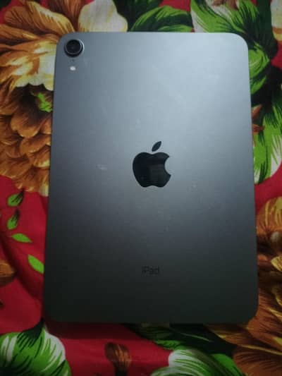ipad mini 6 64gb