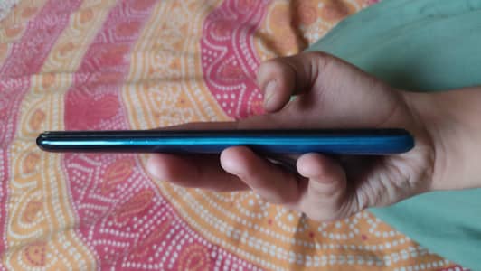 only serious buyer contact us,WhatsApp,no. 03373745852