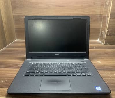 Dell Core i7 Laptop for Sale - Excellent Condition