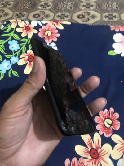 IPhone 7 non Pta 32gb