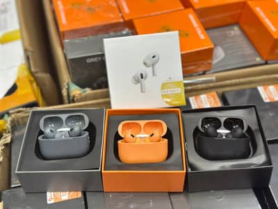 airpods Pro 2 Best quality available