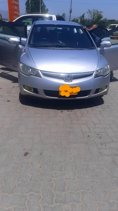 Pick & drop Available for working class ladies