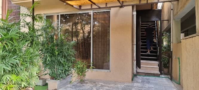 F-11 Upper VIP Ideal Position Separate Entrance Separate Meter